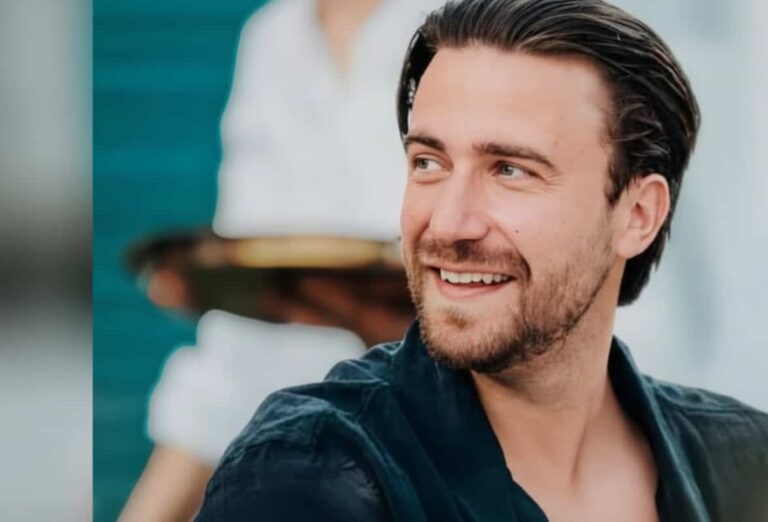 Jeroen Drost vermogen
