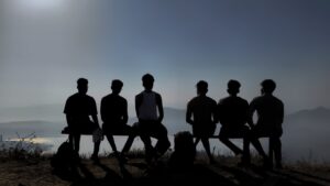 Eenzaamheid aanpakken – meer dan mensen om u heen