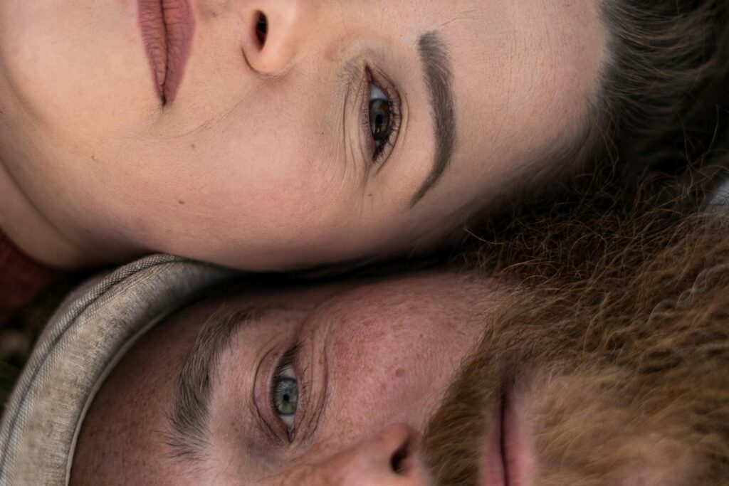 Een goede relatie onderhouden: vier dagelijkse gewoontes