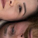 Een goede relatie onderhouden: vier dagelijkse gewoontes